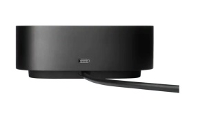 HP USB-C Dock G5 - Img 2