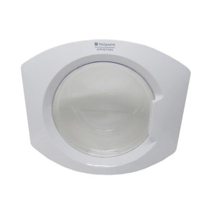 Hublou complet masina de spalat HotPoint Ariston ARMXXD129