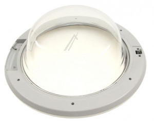 Hublou complet masina de spalat Whirlpool, Indesit RPG825JSIT - Img 2