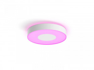 HUE XAMENTO M CEILING LAMP WHITE - Img 1