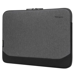 Husa laptop Targus Cypress 11-12” gri - Img 10
