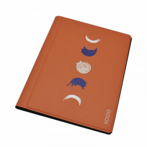 Husa magnetica Onyx Boox Nova Air - Img 1