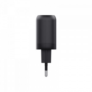 Incarcator Trust Maxo 45W USB Tip-C - Img 3