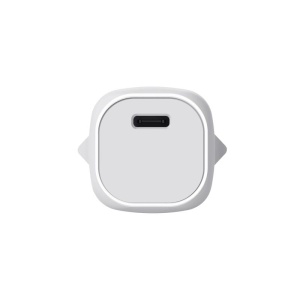 Incarcator Trust Maxo USB-C 20W, alb - Img 9