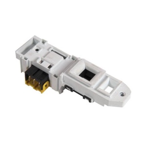 Inchizatoare hublou masina de spalat Candy AQUA1142D1S 41028643 - Img 4