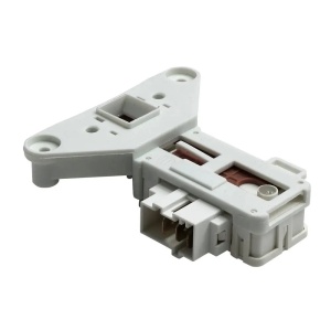 Inchizator usa hublou masina de spalat Ardo 651016770 - Img 5