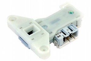Inchizator usa hublou masina de spalat Ardo 651016770 - Img 2
