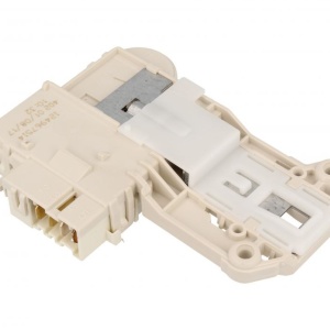 Inchizator usa, hublou masina de spalat Electrolux, Aeg, Zanussi 3792030425 - Img 4