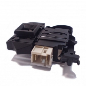 Inchizator usa hublou masina de spalat Gorenje 579333 - Img 3