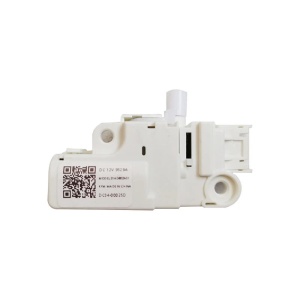 Inchizator usa, hublou masina de spalat Samsung DC34-00025D - Img 7