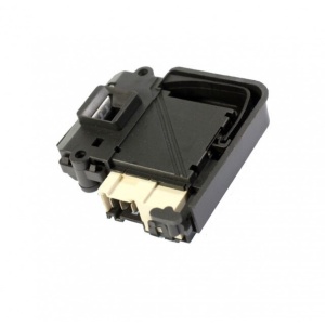 Inchizator usa hublou masina de spalat Samsung DC34-00026A - Img 2