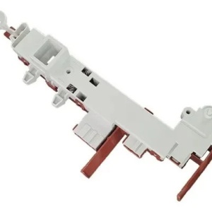 Inchizator usa, hublou masina de spalat Samsung DC64-00519A