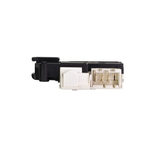 Inchizator usa hublou masina de spalat Whirlpool, Indesit, Hotpoint, Ariston 482000032280 - Img 2