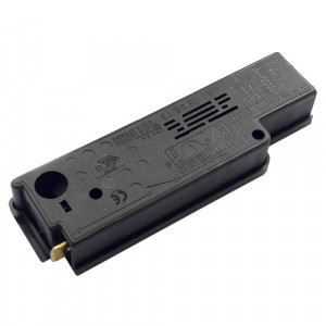 Inchizator usa masina de spalat Candy 90476490 - Img 1