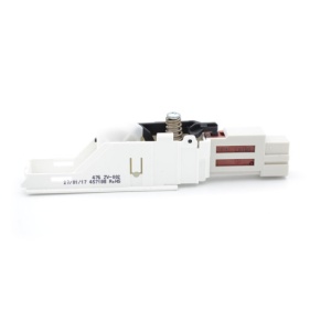 Inchizator usa masina de spalat Gorenje 457188 - Img 2