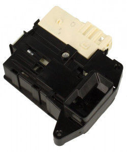 Inchizator usa masina de spalat LG EBF62534402 - Img 2