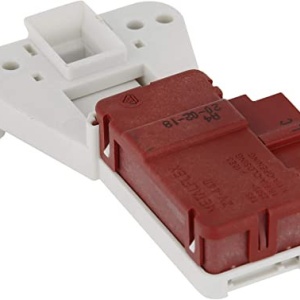 Incuietoare electrica hublou masina de spalat Finlux 30023290