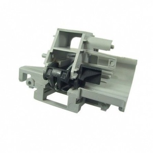 Incuietoare electrica masina de spalat vase WHIRLPOOL 481241758409