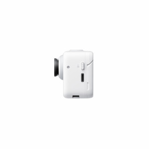Insta 360 GO 3 64GB - Img 2