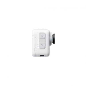 Insta360 GO 3 64GB, alb - Img 3