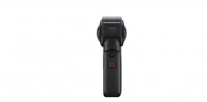 Insta360 ONE RS 1-INCH 360 EDITION CAM - Img 3