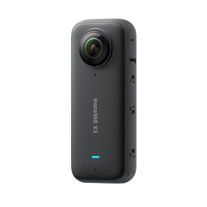 Insta360 X3 - Img 6