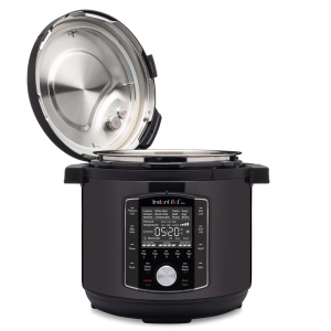 INSTANT POT PRO 6, MULTICOOKER 5.7L - Img 3