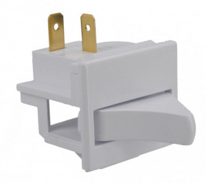 INTRERUPATOR USA FRIGIDER BEKO, 4094880285 - Img 5