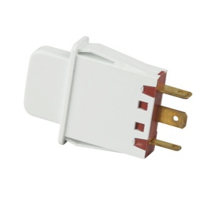 Intrerupator usa frigider Bosch