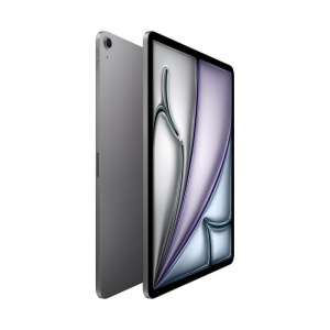 iPad Air 13 Wi-Fi 512GB Space Grey (2024 - Img 2