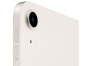 IPAD AIR5 10 WI-FI 64GB STL (US Adapter) - Img 3