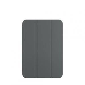 IPAD MINI SMART FOLIO CHARCOAL GRAY-ZML - Img 1