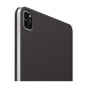 IPAD PRO 12.9(3rd&4th) SMART FOLIO KB IN - Img 6