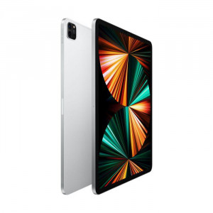 IPAD PRO(6th) 12.9 CELLULAR 1TB SILVER - Img 3