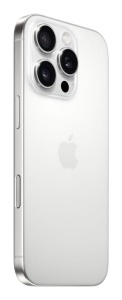 IPHONE 16 PRO WHITE 128GB-ZDD - Img 4