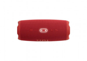 JBL Boxa portabila Charge 5 Red - Img 3