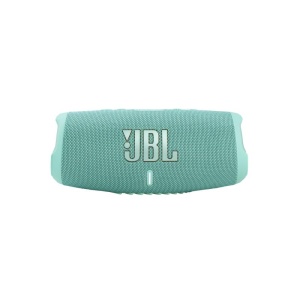 JBL Boxa portabila Charge 5 Teal - Img 8