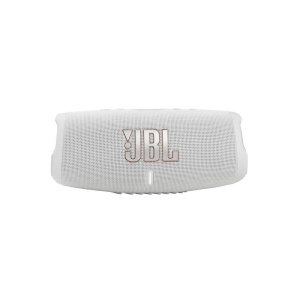 JBL Boxa portabila Charge 5 White - Img 3