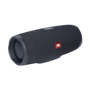 JBL Boxa portabila Charge Essential 2 Bk - Img 9