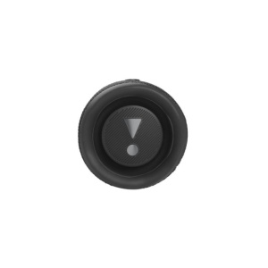 JBL Boxa portabila Flip 6 Bluetooth BK - Img 7