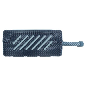 JBL Boxa portabila GO 3 Blue - Img 9