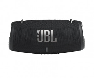 JBL Xtreme 3 Black - Img 1