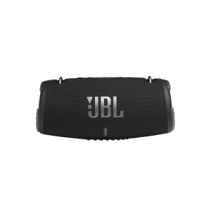 JBL Xtreme 3 Black - Img 6