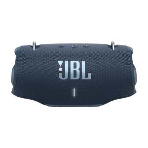 JBL Xtreme 4 Blue - Img 3