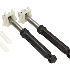 Kit amortizoare masina de spalat Ariston AVXXL109 - Img 2