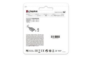 KS CARD READER USB MOBILELITE PLUS 3.2 - Img 6