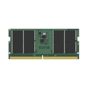 KS DDR5 32GB 5600MHZ KCP556SD8-32 - Img 3