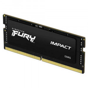 KS DDR5 64GB 4800MHZ K2 KF548S38IBK2-64 - Img 2