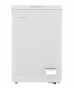 LADA FRIGORIFICA HEINNER HCF-HM100CE++ - Img 1