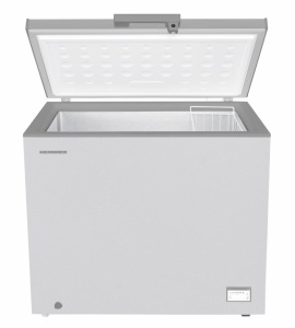 LADA FRIGORIFICA HEINNER HCF-HM246CSE++ - Img 2